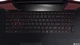 Ноутбук Lenovo IdeaPad Y700-17ISK (80Q00072UA) Black - изображение 12
