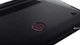 Ноутбук Lenovo IdeaPad Y700-17ISK (80Q00072UA) Black - изображение 14