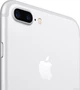 Мобильный телефон Apple iPhone 7 Plus 256GB Silver - изображение 7