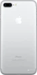 Мобильный телефон Apple iPhone 7 Plus 256GB Silver - изображение 5