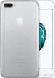 Мобильный телефон Apple iPhone 7 Plus 256GB Silver - изображение 6