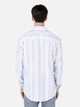 Рубашка хлопковая мужская Colin's CL1067583LBL M Light Blue (8684112205762) - изображение 2