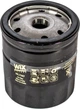 Фильтр масляный Bedford Astramax/Astra Van, Cadillac Escalade, Opel Ascona C, Astra F/Ast Wix Filters (WL7087) WIX Filters (WL7087) - изображение 2