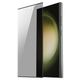 Захисне скло AndSer Privacy Glass (антишпигун) для Samsung Galaxy S23 Ultra колір Чорний (6112105) - зображення 2