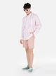 Рубашка хлопковая мужская Colin's CL1067583PLI S Light Pink (8684112205823) - изображение 3