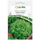 Семена Салата Suba Seeds Гранд Рапидс, 1 г, Садиба - изображение 1