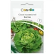 Семена Салата Suba Seeds Бостон,1 г, Садиба - изображение 1