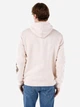 Худи мужское Colin's CL1067705ECR XL Ecru (8684112036793) - изображение 2