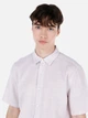 Рубашка хлопковая летняя мужская Colin's CL1067835BEI M Beige (8684112208169) - изображение 3