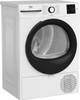 Сушильна машина Beko BM3T37239WB (7039003) - изображение 2