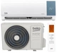 Кондиціонер Beko BEEPGЕ 090/ BEEPGЕ 091 (7005156) - изображение 1