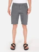 Шорты джинсовые короткие мужские Colin's CL1069315GRA 2XL Gray (8684112204246) - изображение 1
