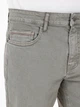 Шорты джинсовые короткие мужские Colin's CL1069315FGR L Light Green (8684112204154) - изображение 5