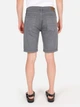 Шорты джинсовые короткие мужские Colin's CL1069315GRA 2XL Gray (8684112204246) - изображение 2