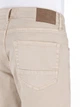 Шорты джинсовые короткие мужские Colin's CL1069315BEI XL Beige (8684112204130) - изображение 6