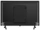 Телевізор BRAVIS 32" цифровий та супутниковий тюнер (32K4000H) - зображення 10