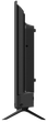 Телевізор BRAVIS 32" цифровий та супутниковий тюнер (32K4000H) - зображення 8