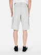 Шорты джинсовые длинные мужские Colin's CL1069316STN 2XL Stone (8684112204642) - изображение 2