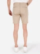 Шорты джинсовые короткие мужские Colin's CL1069319CML S Camel (8684112204925) - изображение 2