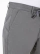 Шорты джинсовые короткие мужские Colin's CL1069319ANT M Anthracite (8684112204864) - изображение 5