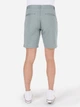 Шорты джинсовые короткие мужские Colin's CL1069319FGR L Light Green (8684112204956) - изображение 2