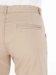 Шорты джинсовые короткие мужские Colin's CL1069319CML S Camel (8684112204925) - изображение 6