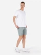 Шорты джинсовые короткие мужские Colin's CL1069319FGR L Light Green (8684112204956) - изображение 4