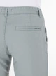 Шорты джинсовые короткие мужские Colin's CL1069319FGR L Light Green (8684112204956) - изображение 6