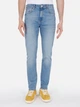 Джинсы Slim Fit мужские Colin's 035 Ryan CL1069456DN43402 31-32 Ruin Wash (8684112212456) - изображение 1