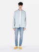 Джинсы Slim Fit мужские Colin's 035 Ryan CL1069456DN43402 31-32 Ruin Wash (8684112212456) - изображение 3