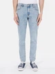 Джинсы Slim Fit мужские Colin's 041 Danny CL1069460DN43406 29-32 Ravenna Wash (8684112250106) - изображение 1