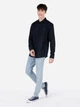 Джинсы Slim Fit мужские Colin's 041 Danny CL1069460DN43406 29-32 Ravenna Wash (8684112250106) - изображение 4