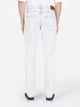 Джинсы Regular Fit мужские Colin's 044 Karl CL1069463DN43409 32-32 Mendo Wash (8684112214191) - изображение 2
