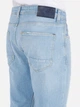 Джинсы Regular Fit мужские Colin's 044 Karl CL1069466DN43410 33-32 Mossen Wash (8684112214931) - изображение 6