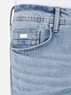 Джинсы Regular Fit мужские Colin's 044 Karl CL1069467DN43412 29-34 Maltese Wash (8684112215761) - изображение 5