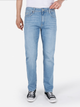 Джинсы Regular Fit мужские Colin's 045 David CL1069471DN43417 32-32 Careva Wash (8684112217154) - изображение 1