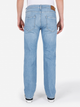 Джинсы Regular Fit мужские Colin's 045 David CL1069471DN43417 34-32 Careva Wash (8684112217239) - изображение 2