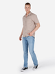 Джинсы Regular Fit мужские Colin's 045 David CL1069471DN43417 32-32 Careva Wash (8684112217154) - изображение 4