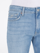 Джинсы Regular Fit мужские Colin's 045 David CL1069471DN43417 34-32 Careva Wash (8684112217239) - изображение 5