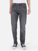 Джинсы Regular Fit мужские Colin's 045 David CL1069473DN43420 36-32 Colby Wash (8684112218069) - изображение 1
