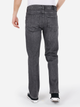 Джинсы Regular Fit мужские Colin's 045 David CL1069473DN43420 36-32 Colby Wash (8684112218069) - изображение 2
