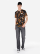 Джинсы Regular Fit мужские Colin's 045 David CL1069473DN43420 38-36 Colby Wash (8684112218120) - изображение 3