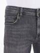 Джинсы Regular Fit мужские Colin's 045 David CL1069473DN43420 36-36 Colby Wash (8684112218083) - изображение 5