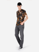 Джинсы Regular Fit мужские Colin's 045 David CL1069473DN43420 34-36 Colby Wash (8684112218045) - изображение 4