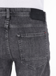 Джинсы Regular Fit мужские Colin's 045 David CL1069473DN43420 38-36 Colby Wash (8684112218120) - изображение 6