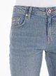 Джинсы Slim Fit мужские Colin's 044 Karl CL1069486DN02352 36-32 Pool Wash (8684112220536) - изображение 5