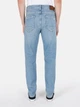 Джинсы Regular Fit мужские Colin's 067 Jack CL1069499DN42771 33-32 Agen Wash (8684112224312) - изображение 2