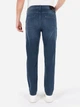 Джинсы Slim Fit мужские Colin's 067 Jack CL1069500DN42772 31-32 Coden Wash (8684112224831) - изображение 2