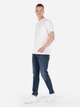 Джинсы Slim Fit мужские Colin's 067 Jack CL1069500DN42772 31-32 Coden Wash (8684112224831) - изображение 4