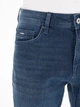 Джинсы Slim Fit мужские Colin's 067 Jack CL1069500DN42772 31-32 Coden Wash (8684112224831) - изображение 5